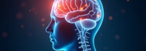 Cancer du cerveau